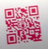 QR Capture.jpg