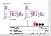 Udoo_capacitors_C567-8.JPG