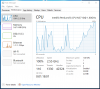 CPU_usage.PNG