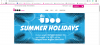 holiday website.png