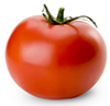 Tomatoe49