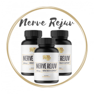 Nerve Rejuv