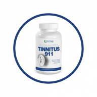 tinnitus-911-review