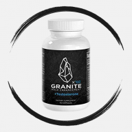 granite-pills-price