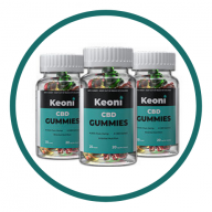 keoni_cbd_gummies