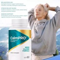 calmpro5reviews