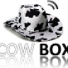 Cowbox